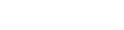 Dumbskull logo