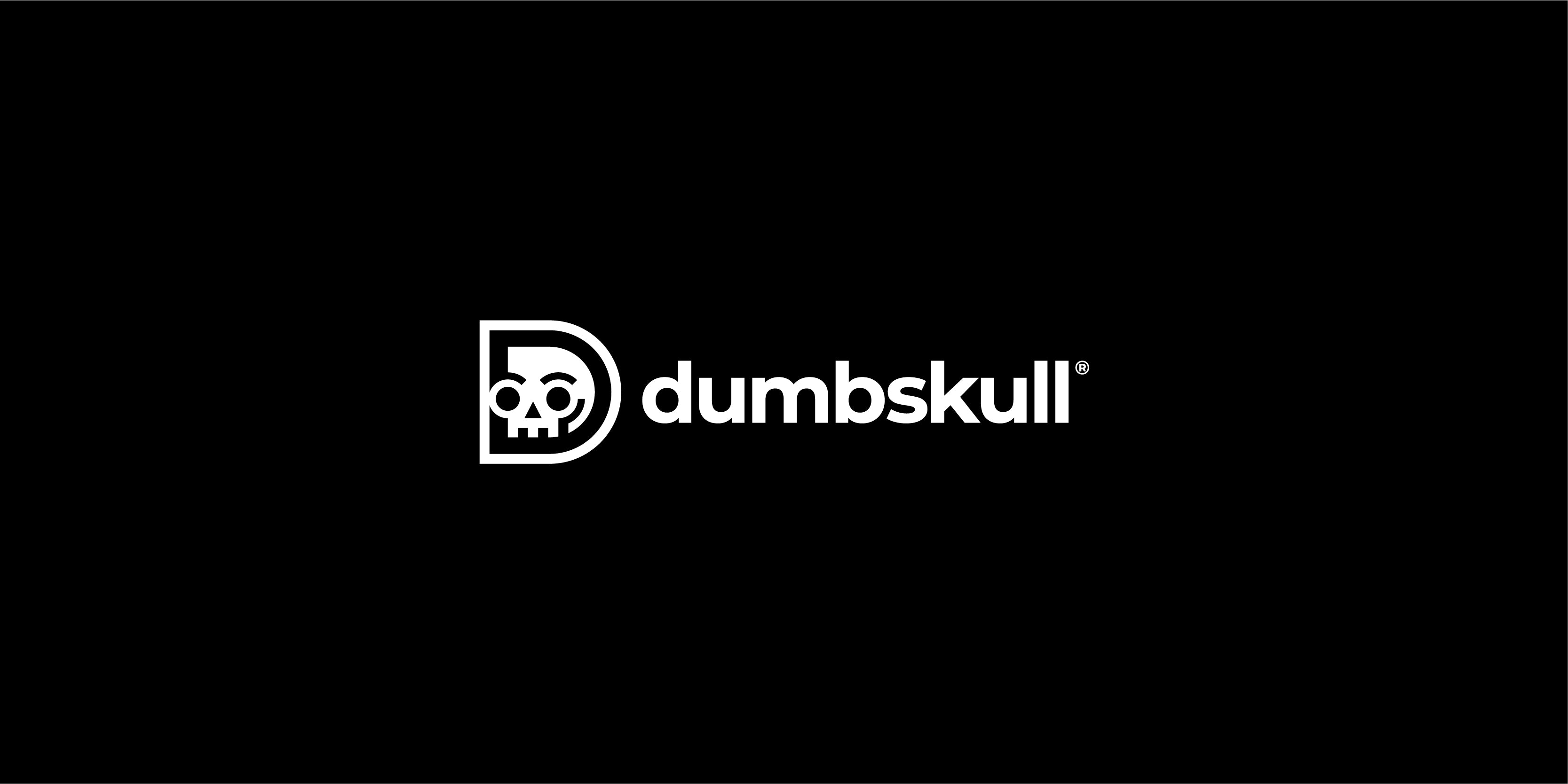 Dumbskull