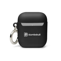 NERD AirPods case