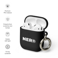 NERD AirPods case