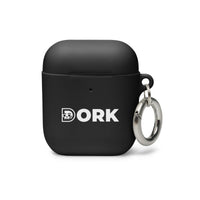 DORK AirPods case