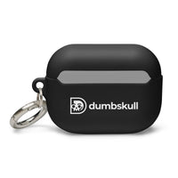 NERD AirPods case
