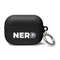 NERD AirPods case