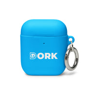 DORK AirPods case