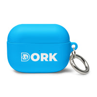 DORK AirPods case