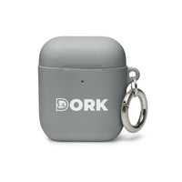 DORK AirPods case