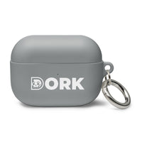 DORK AirPods case