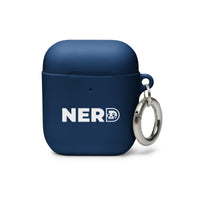 NERD AirPods case