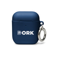 DORK AirPods case