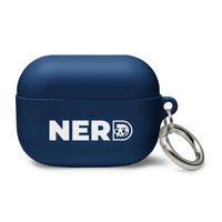NERD AirPods case