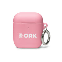 DORK AirPods case