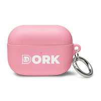 DORK AirPods case