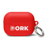 DORK AirPods case
