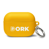 DORK AirPods case