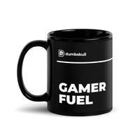 Gamer Fuel