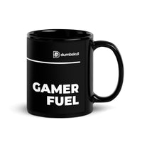 Gamer Fuel