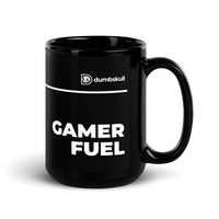 Gamer Fuel