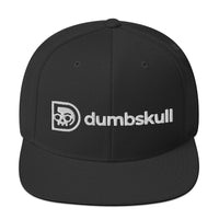 Snapback Hat