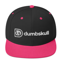 Snapback Hat