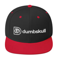 Snapback Hat