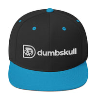 Snapback Hat