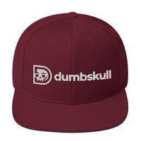 Snapback Hat