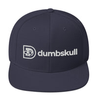 Snapback Hat