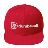 Snapback Hat