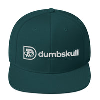 Snapback Hat