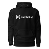 Dumbskull Hoodie
