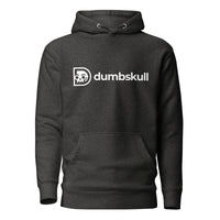 Dumbskull Hoodie