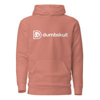 Dumbskull Hoodie