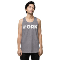 DORK Tank Top