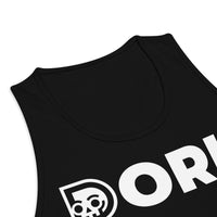 DORK Tank Top