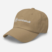 Dad hat