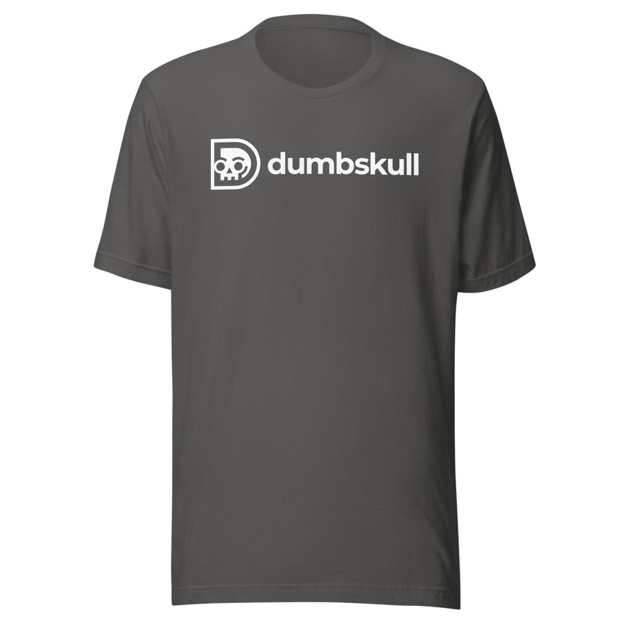 Dumbskull T-shirt