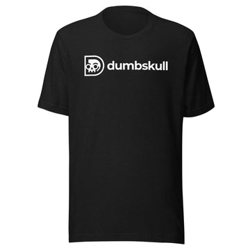 Dumbskull T-shirt