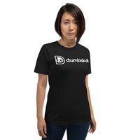 Dumbskull T-shirt